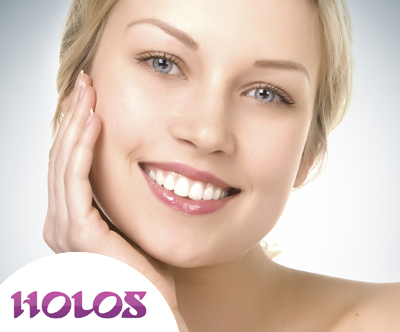 Trajno odstranjevanje dlak moška brada